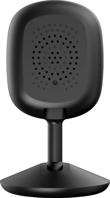 D-Link DCS-6100LH Compact Full HD WiFi valvontakamera