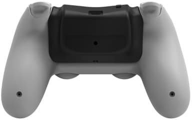 Piranha PS4 akku 1200 mAh