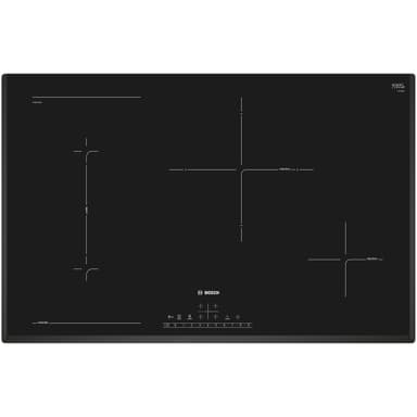 Bosch induktiotaso PVS851FB1E