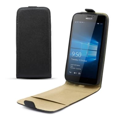 Sligo lompakkokotelo Microsoft Lumia 950 (RM-1118)