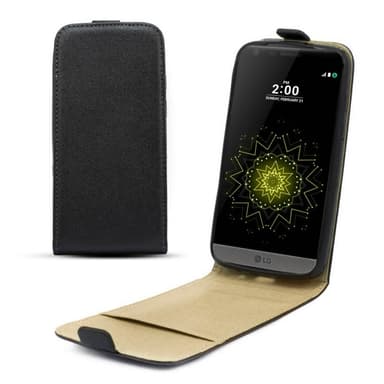 Sligo lompakkokotelo LG G5 (H850)