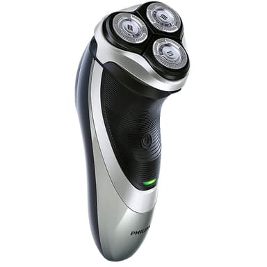 Philips PowerTouch parranajokone PT860