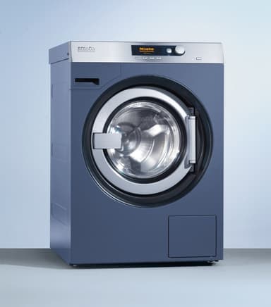 Miele Professional Vario pyykinpesukone PW5105 (400V)