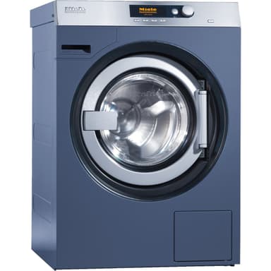 Miele Professional Vario pyykinpesukone PW5105 (400V)