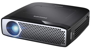 Philips PicoPix projektori PPX4935