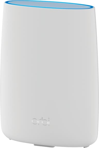 Netgear LBR20 Orbi 4G LTE Cat.18 WiFi reititin