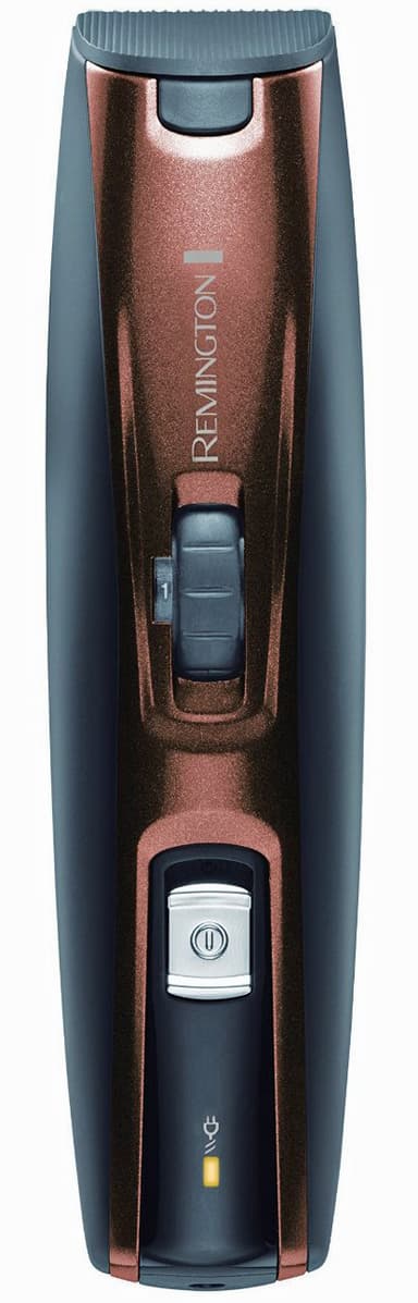 Remington Beard Kit partatrimmeri MB4045
