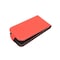 Sligo lompakkokotelo Sony Xperia E4 (E2105)  - punainen