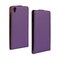 Sligo lompakkokotelo Sony Xperia Z5 (E6653)  - violetti