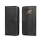 MOVE lompakkokotelo 2i1 Samsung Galaxy S7 (SM-G930F)  - musta
