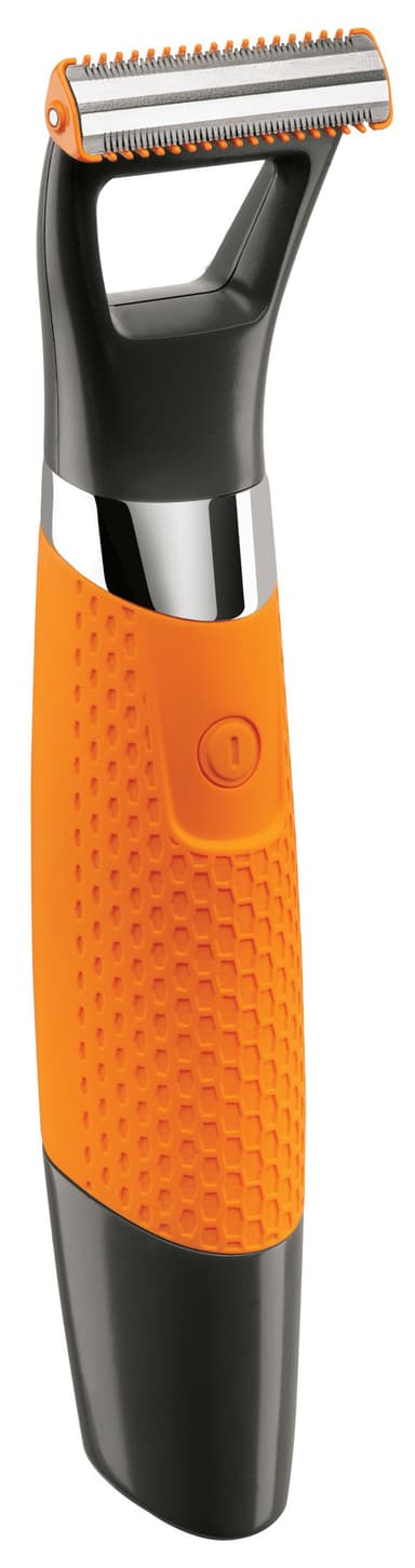 Remington DuraBlade partatrimmeri MB050