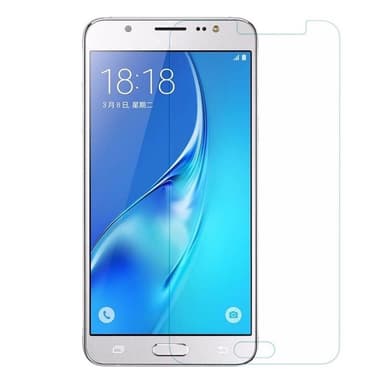 XS Premium Näytönsuojalasi Samsung Galaxy J5 2016 (SM-J510F)