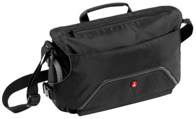 Manfrotto Advanced kameralaukku (musta)