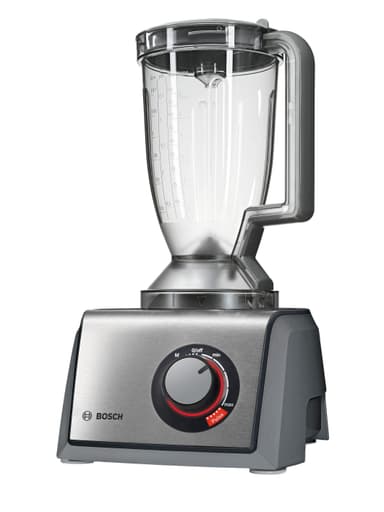 Bosch MultiTalent 6 monitoimikone MCM68840