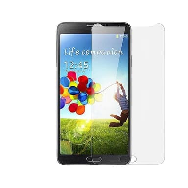 XS Premium Näytönsuojalasi Samsung Galaxy S4 ( GT -i9500)