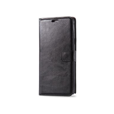 sm920c