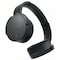Sony MDR-XB950N1 langattomat kuulokkeet (musta)