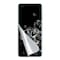 Näytönsuoja 3D Pehmeä HydroGel Samsung Galaxy S20 Ultra (SM-G988F)