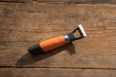 Remington DuraBlade partatrimmeri MB050