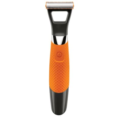 Remington DuraBlade partatrimmeri MB050