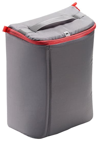 Manfrotto Off Road Hiker kamerareppu 30 l (vihreä)
