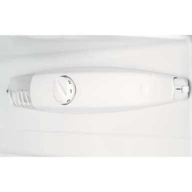 Electrolux 300 OptiSpace jääkaappi LRB1AF20W