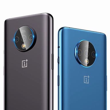 Kamera lins skydd OnePlus 7T (HD1903)