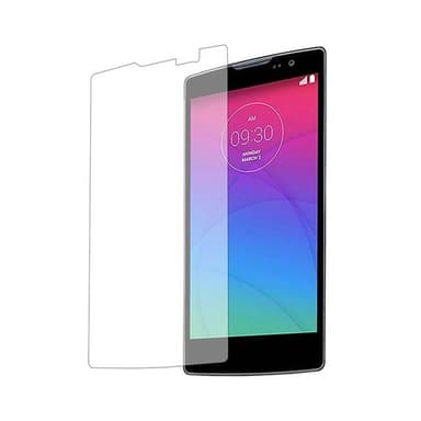 Karkaistu lasi näytönsuoja LG Spirit (H440)