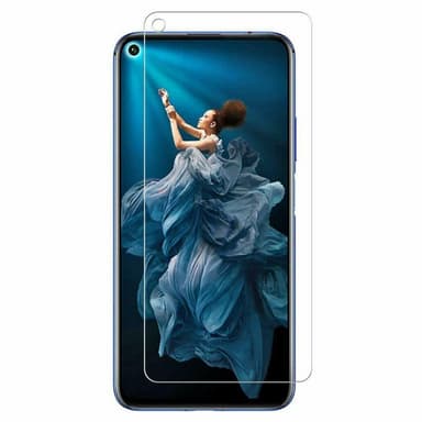 XS-näytönsuojalasi Huawei Honor 20