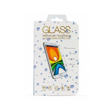 Lasinen näytönsuoja Samsung Galaxy Note 4 (SM-N910F)