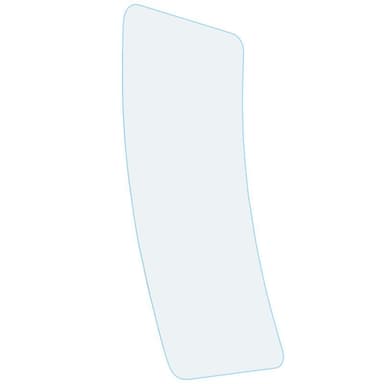 Näytönsuoja Nokia Lumia 800 (RM-801)