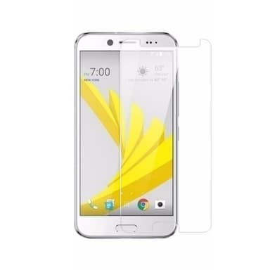 Näytönsuoja PET HTC 10 EVO