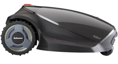 Robomow robottiruohonleikkuri MC500