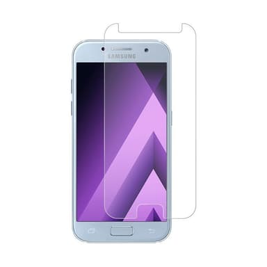 Karkaistu lasi näytönsuoja Samsung Galaxy A3 2017 (SM-A320F)