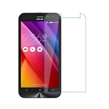 Karkaistu lasi Zenfone Asus Zenfone 2 Laser (ZE500KL)