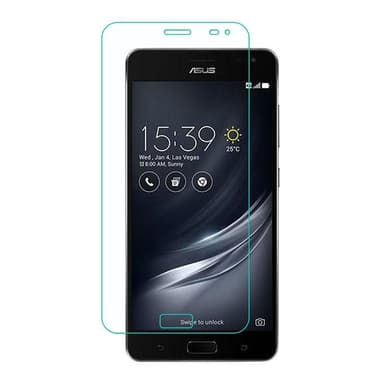 Karkaistu lasi Zenfone Asus Zenfone AR (ZS571KL)