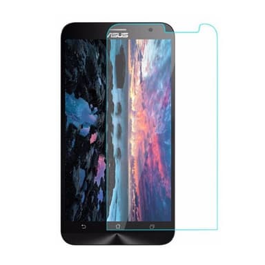 Karkaistu lasi Zenfone Asus Zenfone 2 (ZE551ML)