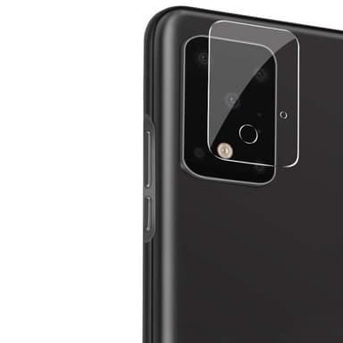 Kameran linssisuoja Samsung Galaxy S20 Ultra (SM-G988F)