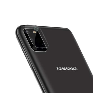 Kameran linssisuoja Samsung Galaxy S20 (SM-G980F)