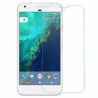 Karkaistu lasinen näytönsuoja Google Pixel XL