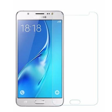 XS-näytönsuojalasi Samsung Galaxy J1 2017 (SM-J120G)