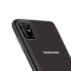 Kameran linssisuoja Samsung Galaxy S20 Plus (SM-G986F)