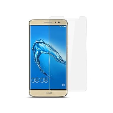 XS Premium näytönsuoja karkaistu lasi Huawei Nova Plus