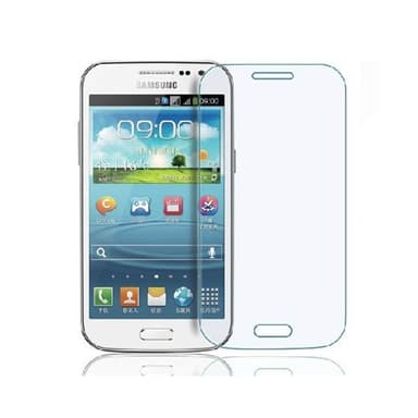 Karkaistu lasi näytönsuoja Samsung Grand Duos ( GT -i9082)