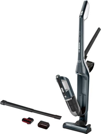 Bosch Flexxo johdoton varsi-imuri BCH3ALL25