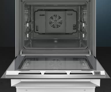 Siemens liesi HL9R4T020U