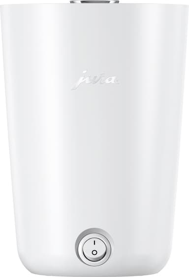 JURA kupinlämmitin S 24175 (valkoinen)