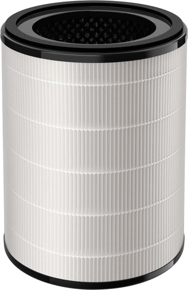 Philips Series 3000 ilmanpuhdistimen suodatin FY343030