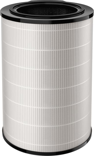 Philips Series 4000 ilmanpuhdistimen suodatin FY444030
