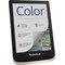 PocketBook Color ebook reader (hopea)